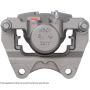 CARDONE Reman 18-B5511 Remanufactured Unloaded Caliper w/Bracket