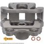 CARDONE Reman 18-B5511 Remanufactured Unloaded Caliper w/Bracket