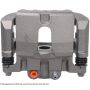 CARDONE Reman 18-B5511 Remanufactured Unloaded Caliper w/Bracket