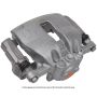 CARDONE Reman 18-B5513 Remanufactured Unloaded Caliper w/Bracket