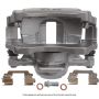 CARDONE Reman 18-B5513 Remanufactured Unloaded Caliper w/Bracket