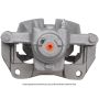 CARDONE Reman 18-B5513 Remanufactured Unloaded Caliper w/Bracket