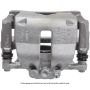 CARDONE Reman 18-B5513 Remanufactured Unloaded Caliper w/Bracket