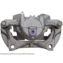 CARDONE Reman 18-B5514 Remanufactured Unloaded Caliper w/Bracket