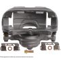 CARDONE Reman 18-B5514 Remanufactured Unloaded Caliper w/Bracket