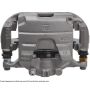 CARDONE Reman 18-B5514 Remanufactured Unloaded Caliper w/Bracket