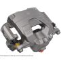CARDONE Reman 18-B5515 Remanufactured Unloaded Caliper w/Bracket