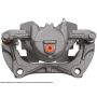 CARDONE Reman 18-B5515 Remanufactured Unloaded Caliper w/Bracket