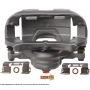 CARDONE Reman 18-B5515 Remanufactured Unloaded Caliper w/Bracket