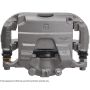 CARDONE Reman 18-B5515 Remanufactured Unloaded Caliper w/Bracket