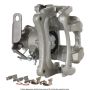 CARDONE Reman 18-B5516 Remanufactured Unloaded Caliper w/Bracket