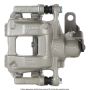 CARDONE Reman 18-B5516 Remanufactured Unloaded Caliper w/Bracket