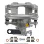 CARDONE Reman 18-B5516 Remanufactured Unloaded Caliper w/Bracket