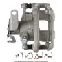 CARDONE Reman 18-B5516 Remanufactured Unloaded Caliper w/Bracket