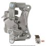 CARDONE Reman 18-B5516 Remanufactured Unloaded Caliper w/Bracket