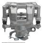 CARDONE Reman 18-B5516 Remanufactured Unloaded Caliper w/Bracket