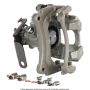 CARDONE Reman 18-B5517 Remanufactured Unloaded Caliper w/Bracket