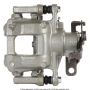 CARDONE Reman 18-B5517 Remanufactured Unloaded Caliper w/Bracket