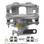 CARDONE Reman 18-B5517 Remanufactured Unloaded Caliper w/Bracket