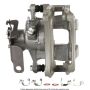 CARDONE Reman 18-B5517 Remanufactured Unloaded Caliper w/Bracket