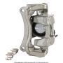 CARDONE Reman 18-B5517 Remanufactured Unloaded Caliper w/Bracket