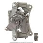 CARDONE Reman 18-B5517 Remanufactured Unloaded Caliper w/Bracket