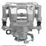 CARDONE Reman 18-B5517 Remanufactured Unloaded Caliper w/Bracket