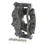 CARDONE Reman 18-B5518 Remanufactured Unloaded Caliper w/Bracket