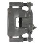 CARDONE Reman 18-B5518 Remanufactured Unloaded Caliper w/Bracket