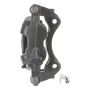 CARDONE Reman 18-B5518 Remanufactured Unloaded Caliper w/Bracket