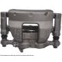 CARDONE Reman 18-B5518 Remanufactured Unloaded Caliper w/Bracket