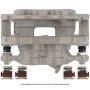 CARDONE Reman 18-B5518A Remanufactured Unloaded Caliper w/Bracket