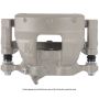 CARDONE Reman 18-B5518A Remanufactured Unloaded Caliper w/Bracket