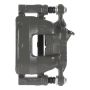 CARDONE Reman 18-B5519 Remanufactured Unloaded Caliper w/Bracket