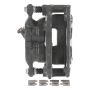 CARDONE Reman 18-B5519 Remanufactured Unloaded Caliper w/Bracket