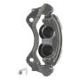 CARDONE Reman 18-B5519 Remanufactured Unloaded Caliper w/Bracket