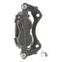 CARDONE Reman 18-B5519 Remanufactured Unloaded Caliper w/Bracket