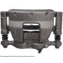 CARDONE Reman 18-B5519 Remanufactured Unloaded Caliper w/Bracket
