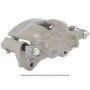 CARDONE Reman 18-B5519A Remanufactured Unloaded Caliper w/Bracket