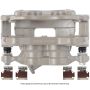 CARDONE Reman 18-B5519A Remanufactured Unloaded Caliper w/Bracket