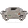 CARDONE Reman 18-B5519A Remanufactured Unloaded Caliper w/Bracket