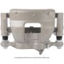 CARDONE Reman 18-B5519A Remanufactured Unloaded Caliper w/Bracket