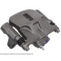 CARDONE Reman 18-B5522 Remanufactured Unloaded Caliper w/Bracket