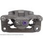 CARDONE Reman 18-B5522 Remanufactured Unloaded Caliper w/Bracket