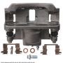 CARDONE Reman 18-B5522 Remanufactured Unloaded Caliper w/Bracket