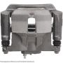 CARDONE Reman 18-B5522 Remanufactured Unloaded Caliper w/Bracket