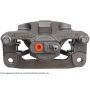 CARDONE Reman 18-B5523 Remanufactured Unloaded Caliper w/Bracket