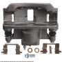 CARDONE Reman 18-B5523 Remanufactured Unloaded Caliper w/Bracket