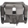CARDONE Reman 18-B5523 Remanufactured Unloaded Caliper w/Bracket
