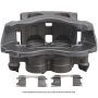 CARDONE Reman 18-B5524 Remanufactured Unloaded Caliper w/Bracket
